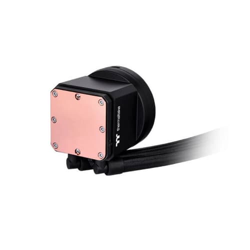 Thermaltake Toughliquid Ultra 280 CPU Liquid Cooler